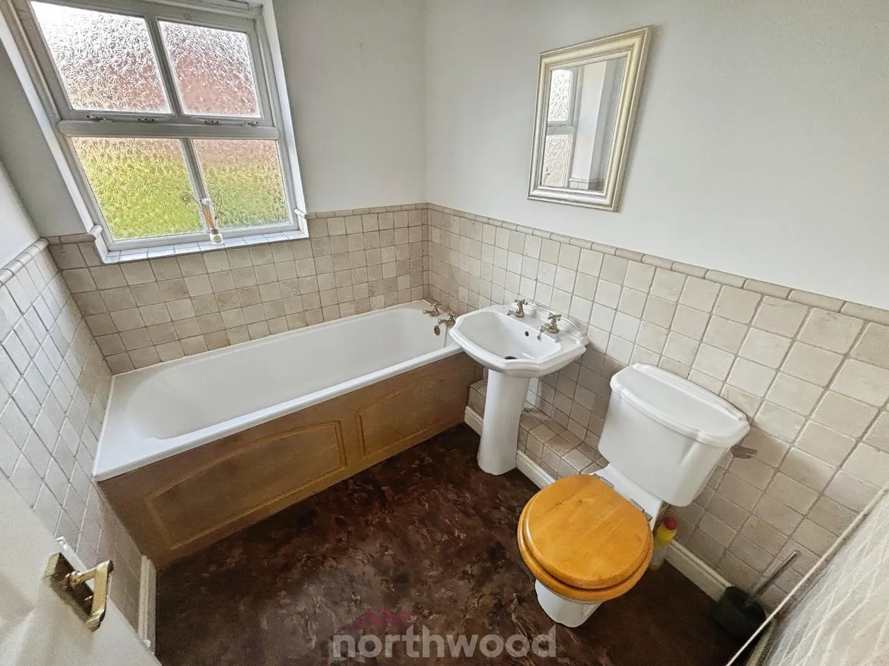 Station Court, Hatfield, DN7, photo 12