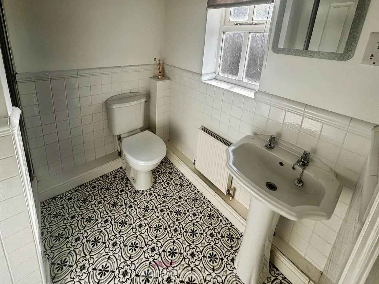 Station Court, Hatfield, DN7, photo 11