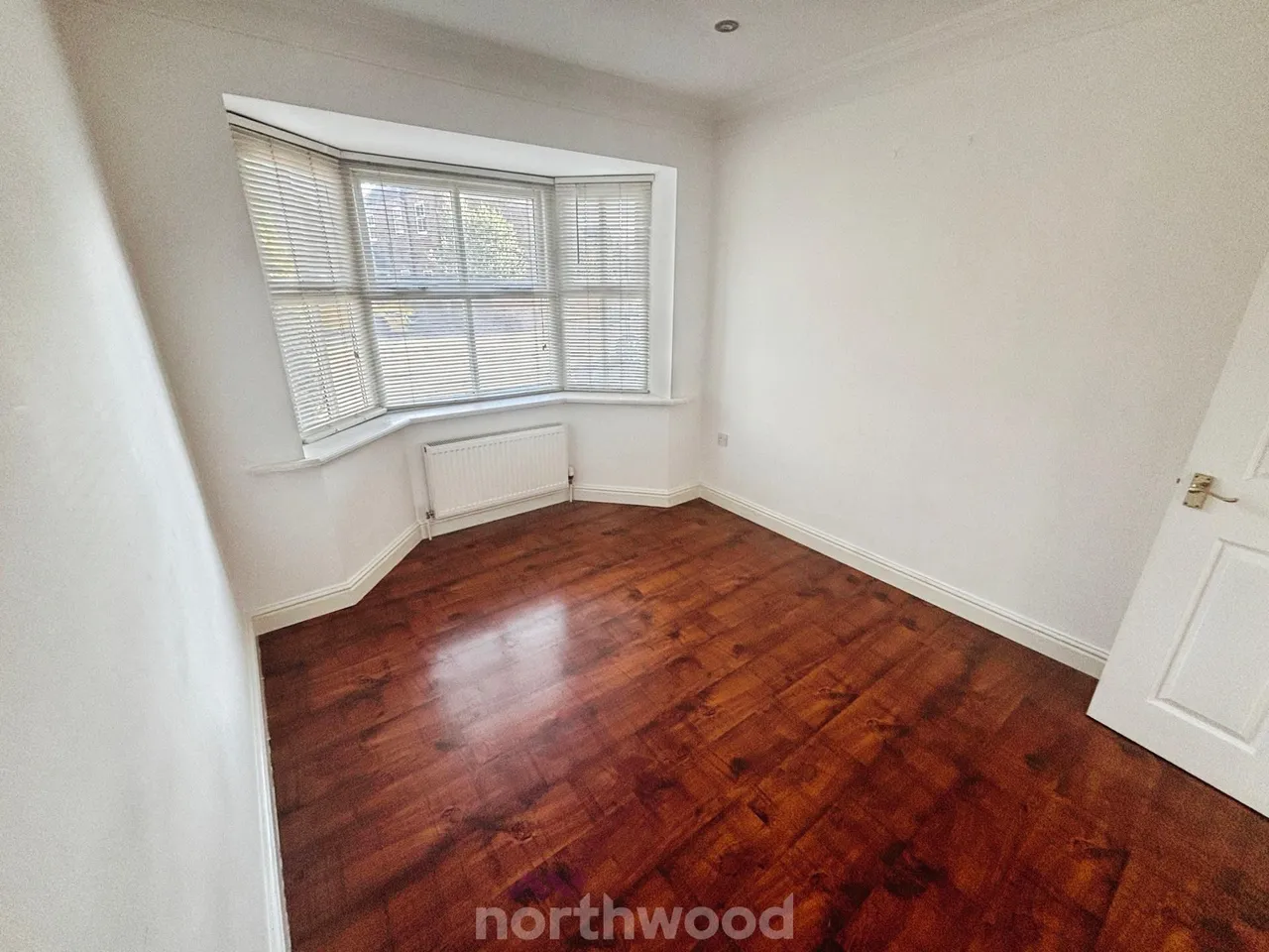 Station Court, Hatfield, DN7, photo 15