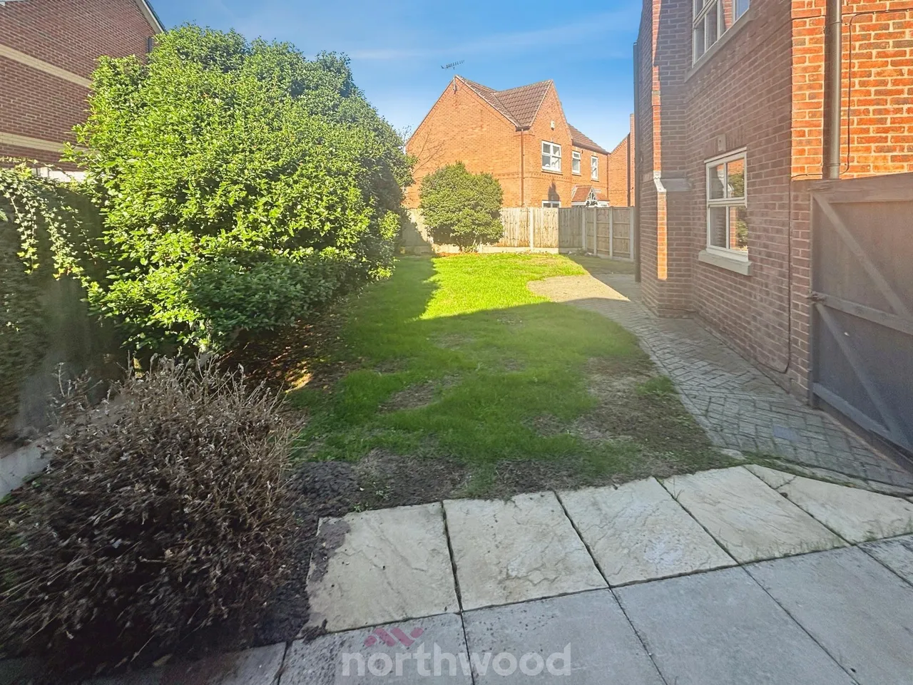 Station Court, Hatfield, DN7, photo 13