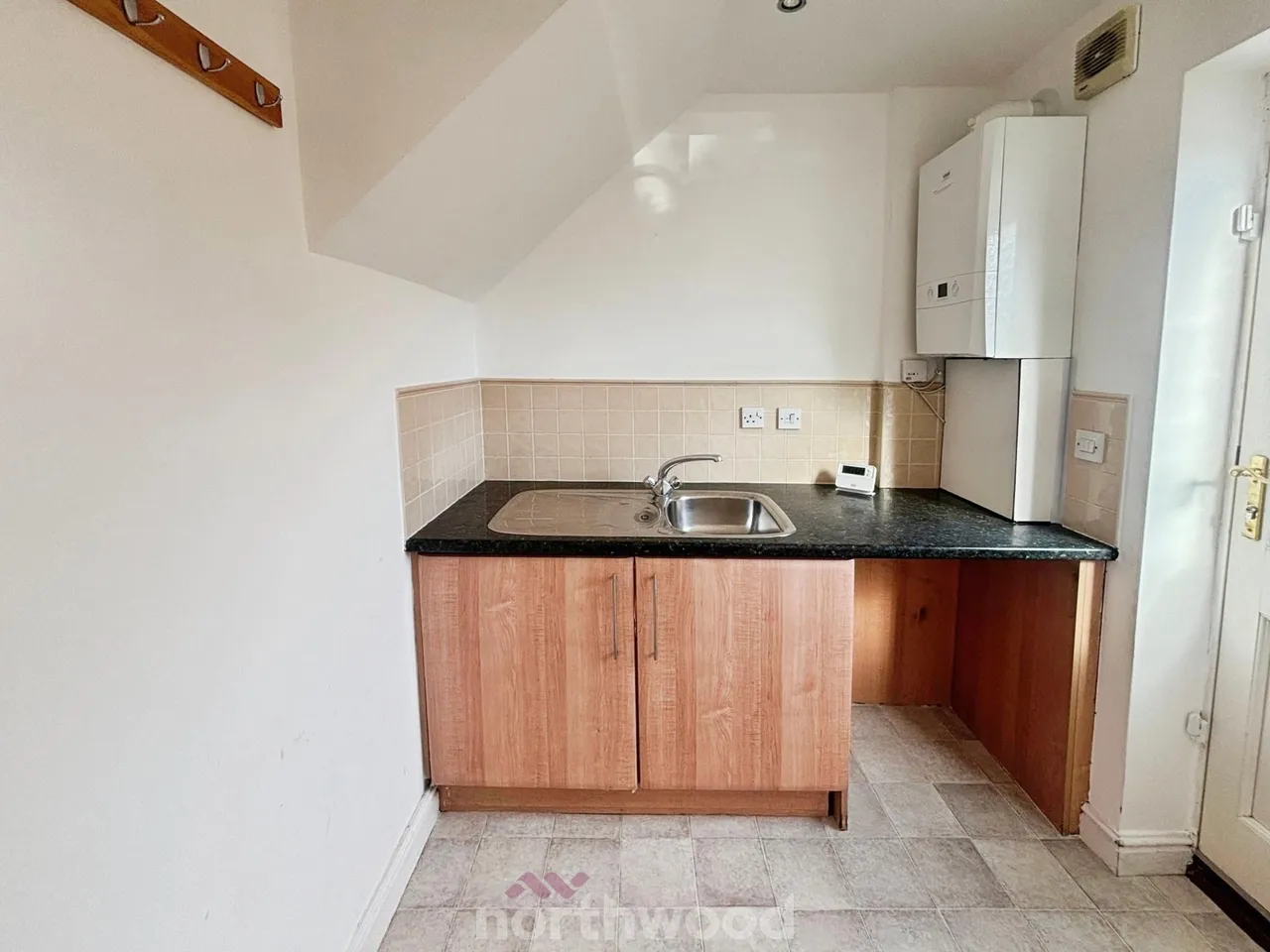 Station Court, Hatfield, DN7, photo 8