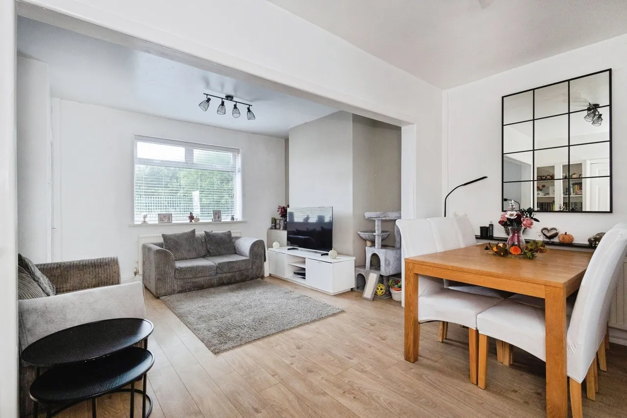 Sandy Lane, Dukinfield, SK16, photo 4