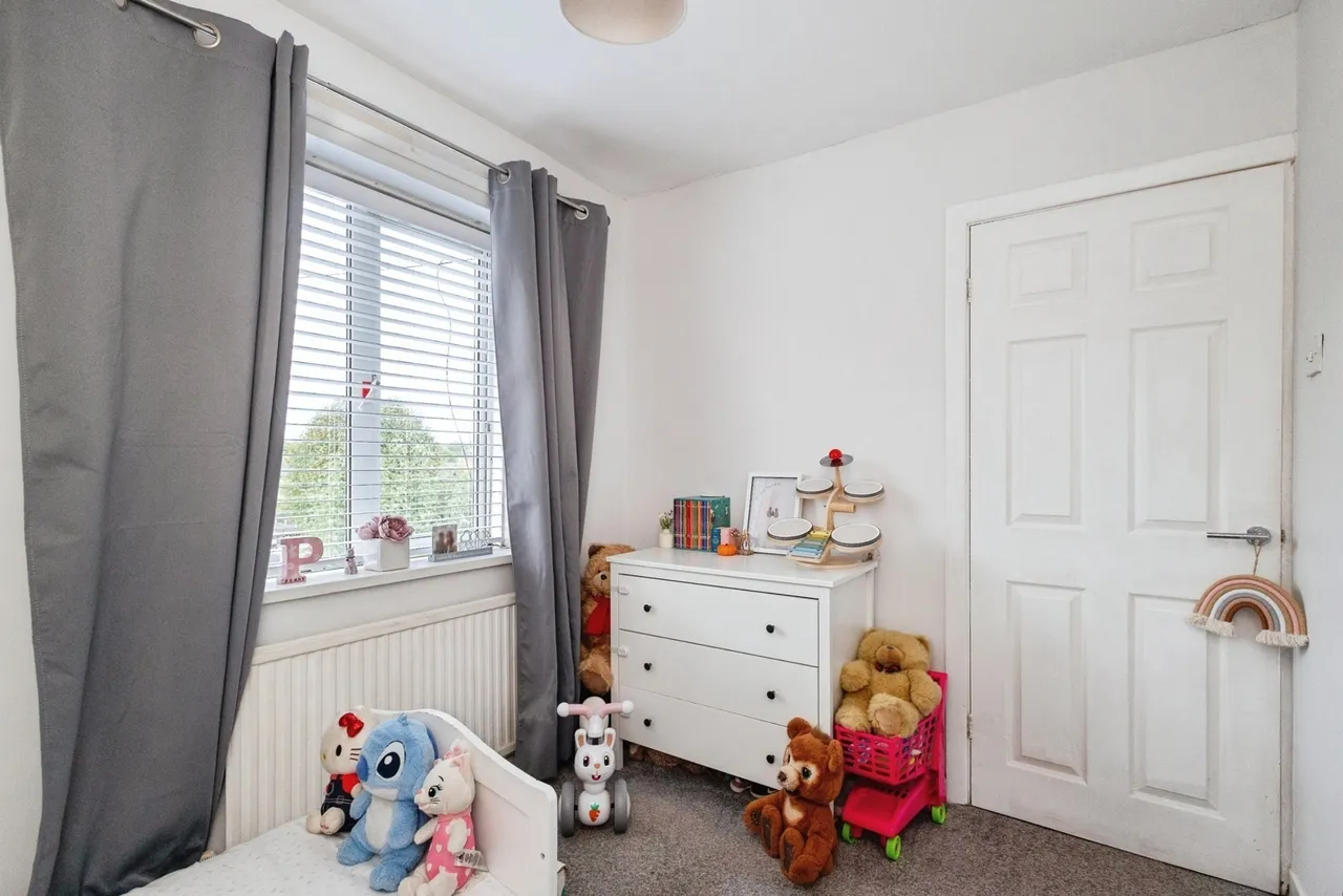 Sandy Lane, Dukinfield, SK16, photo 15