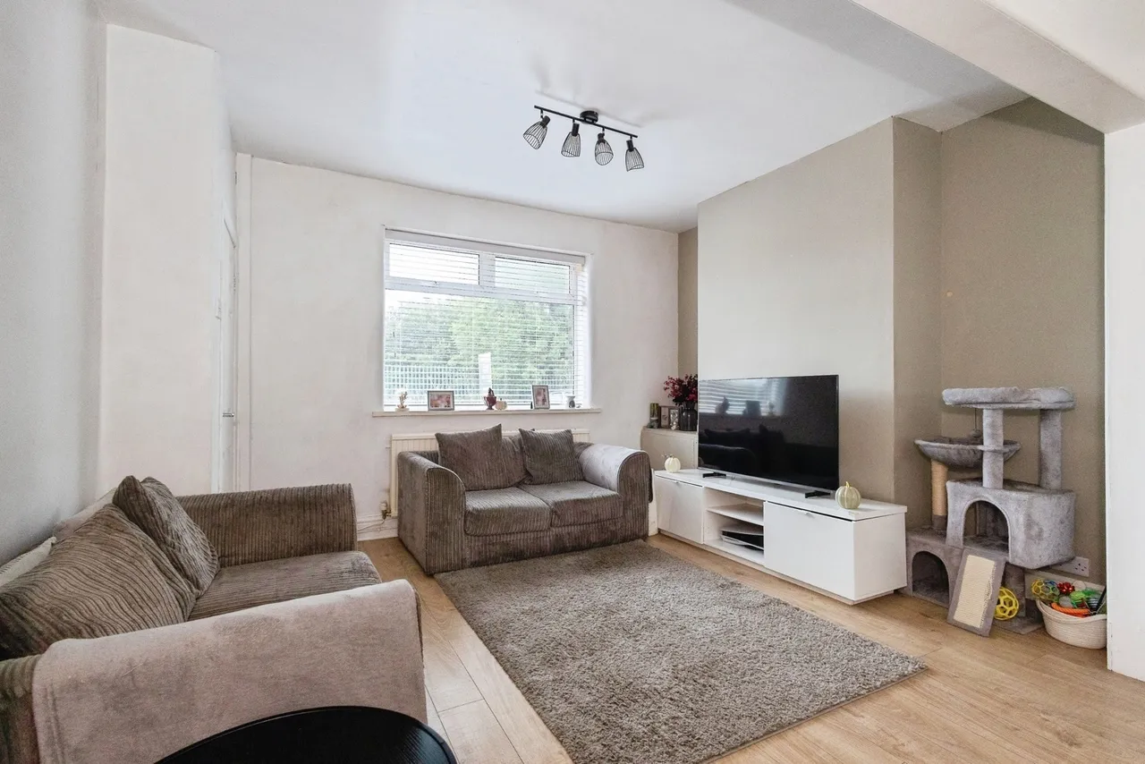 Sandy Lane, Dukinfield, SK16, photo 3