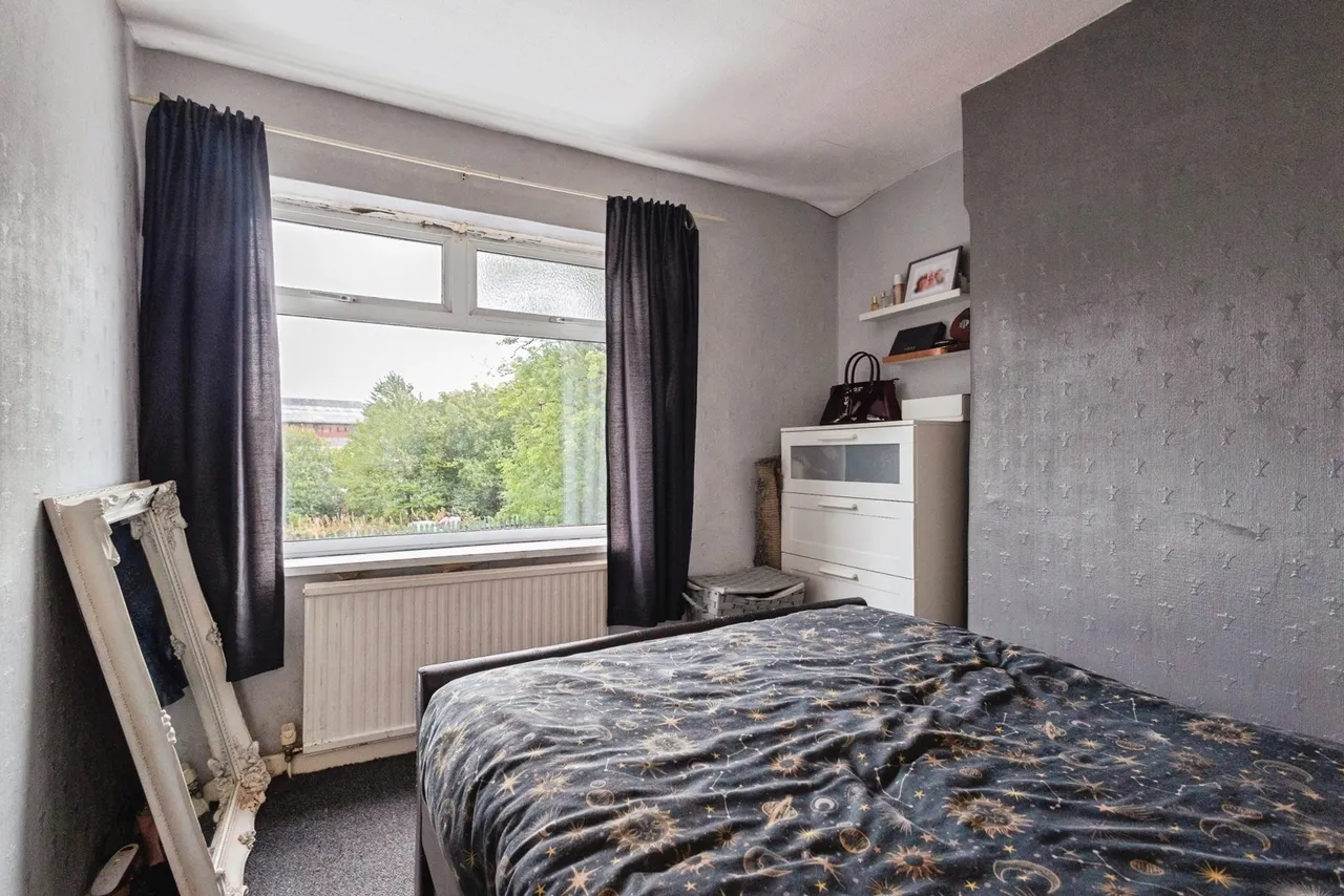 Sandy Lane, Dukinfield, SK16, photo 13