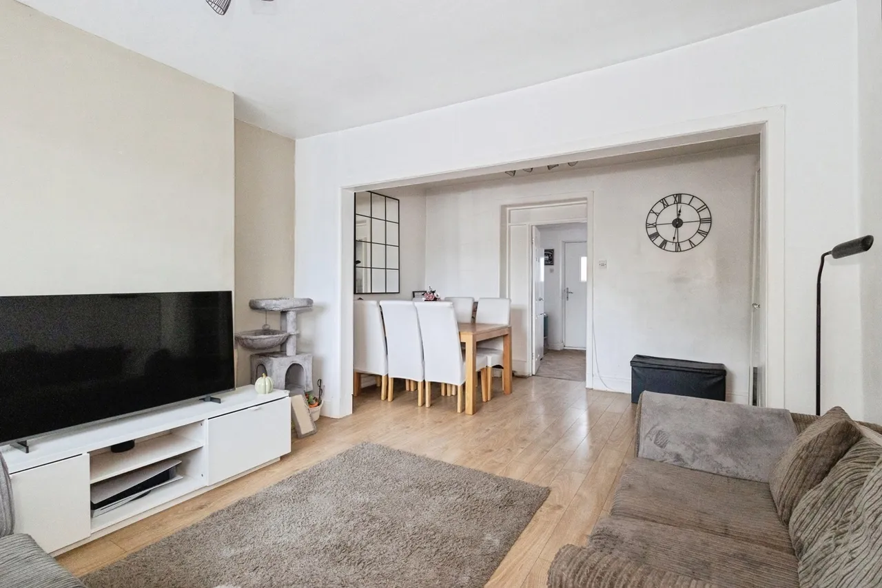 3 bed house for sale, Sandy Lane, Dukinfield, SK16