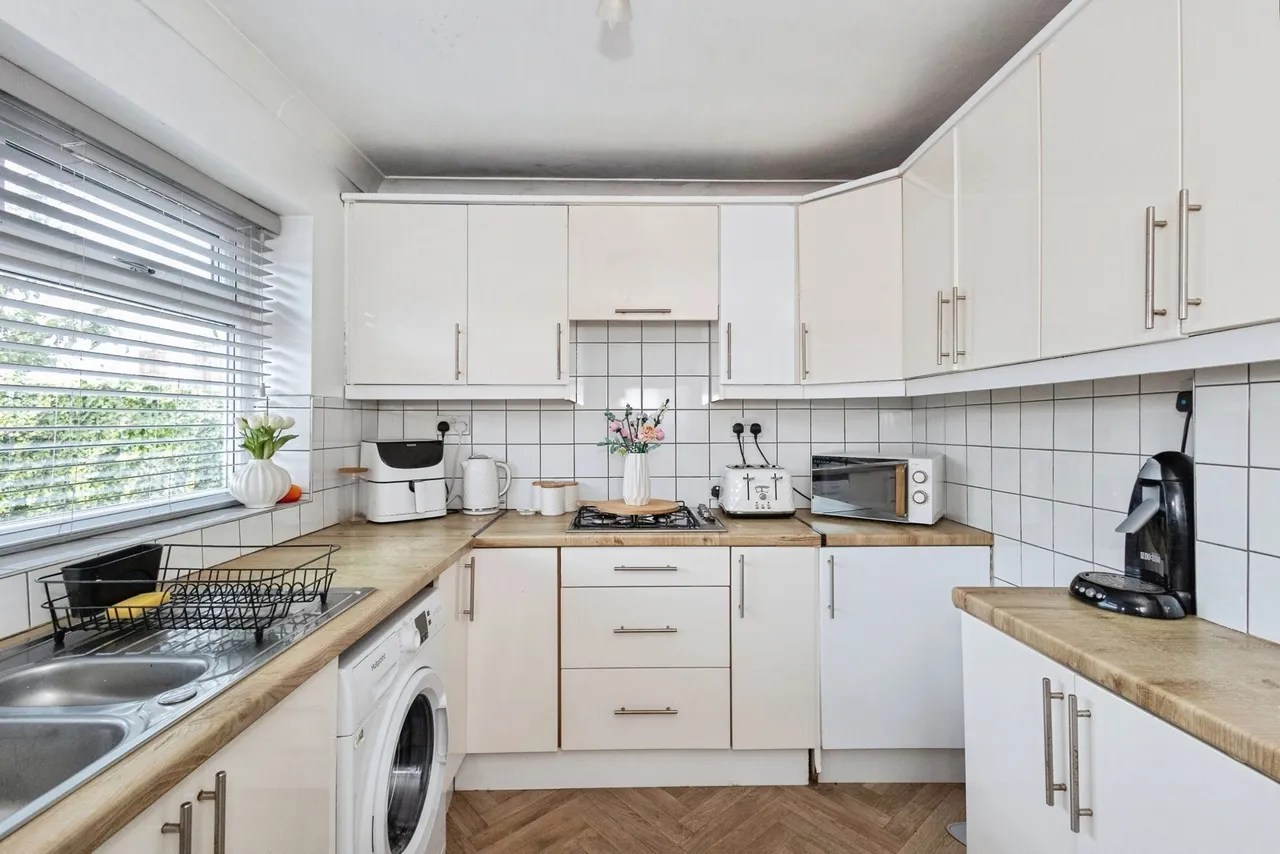 Sandy Lane, Dukinfield, SK16, photo 7