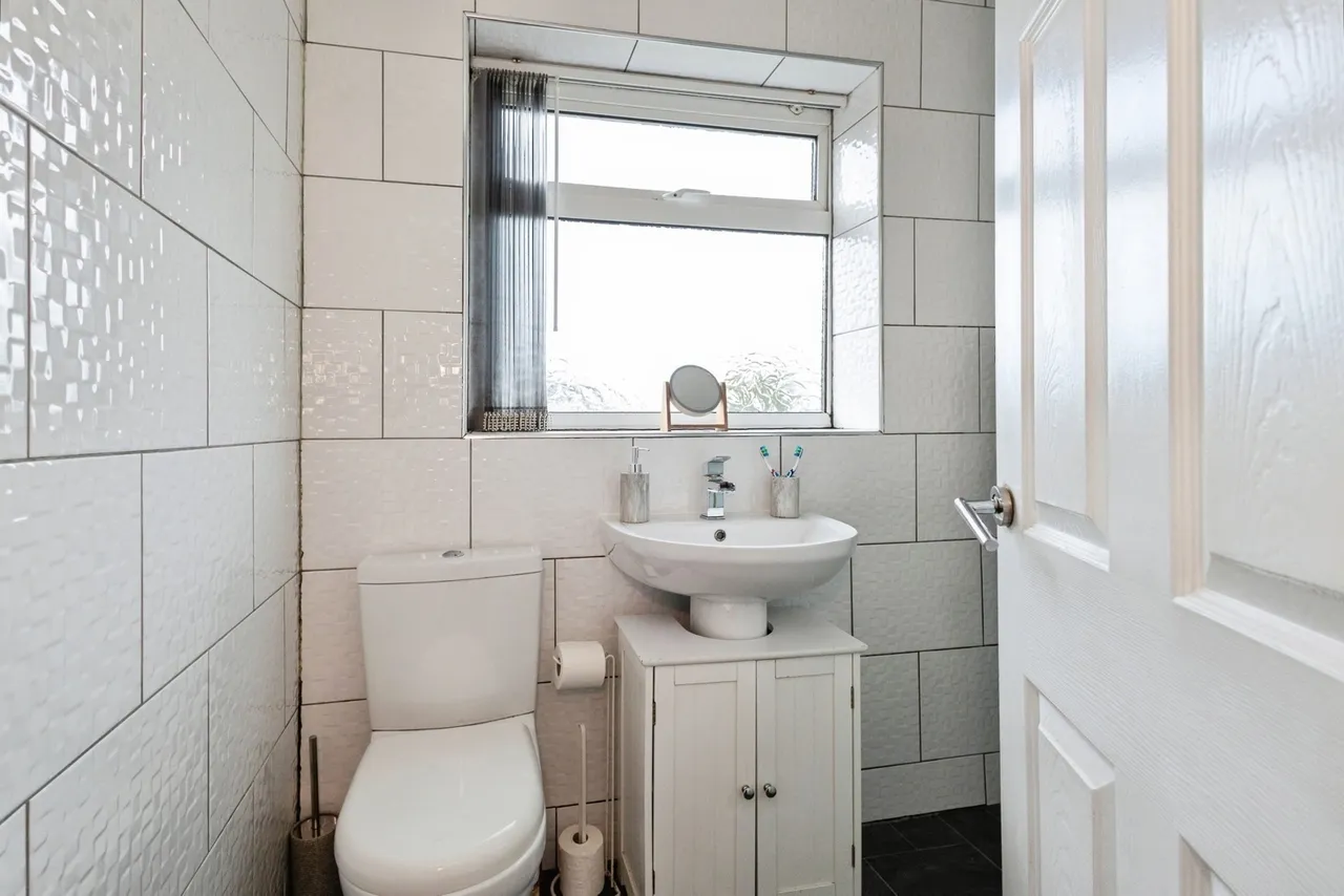 Sandy Lane, Dukinfield, SK16, photo 16