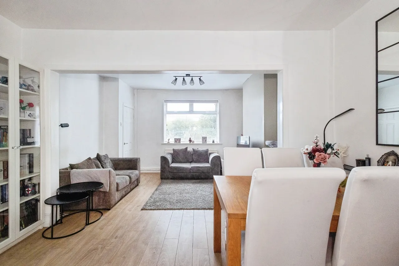 Sandy Lane, Dukinfield, SK16, photo 5