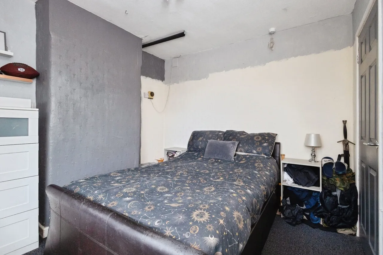 Sandy Lane, Dukinfield, SK16, photo 12