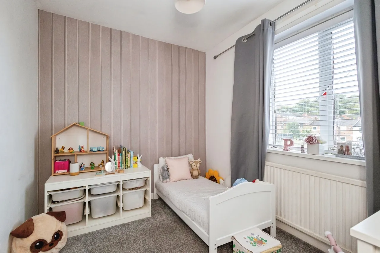 Sandy Lane, Dukinfield, SK16, photo 14
