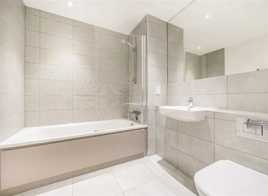 Macclesfield Road, City Road, EC1V, photo 5
