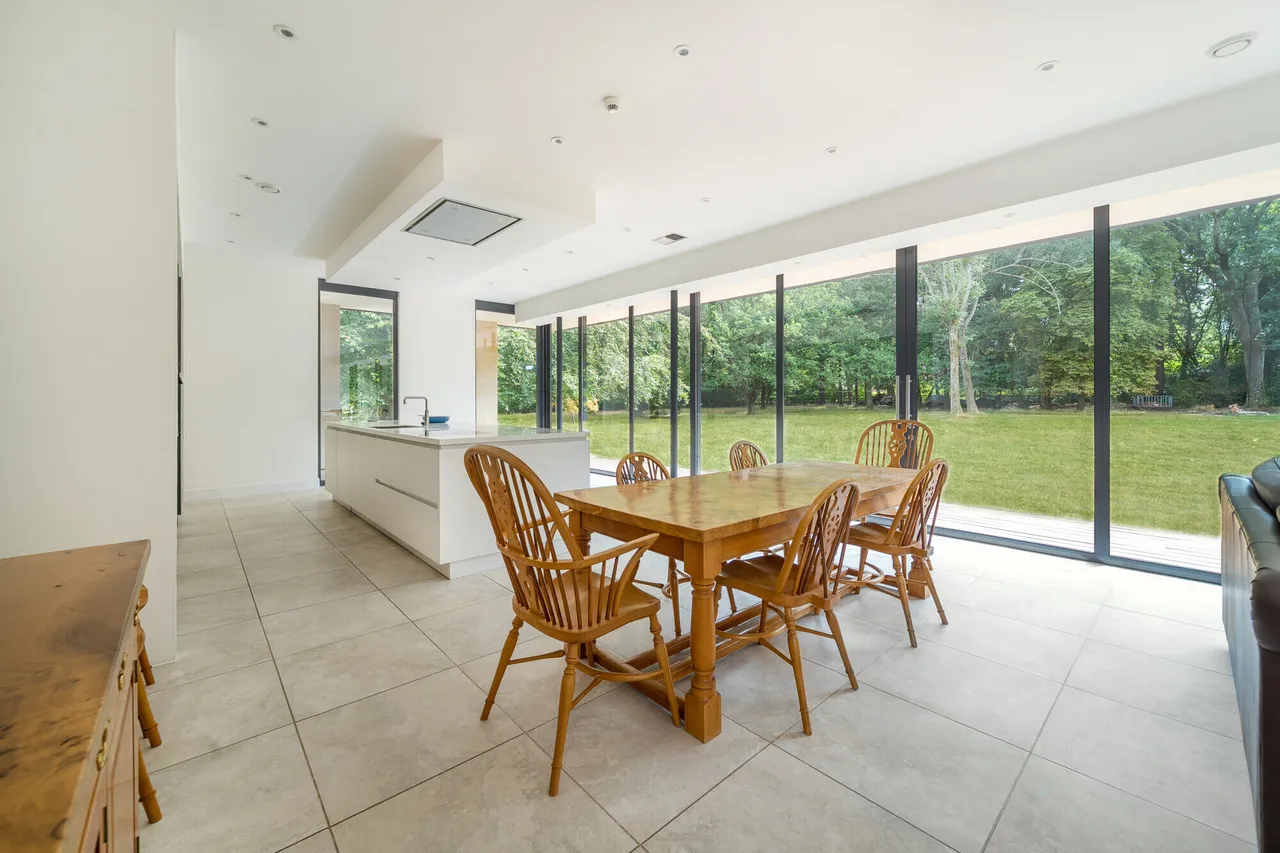 Cobblershill, Great Missenden, HP16, photo 8