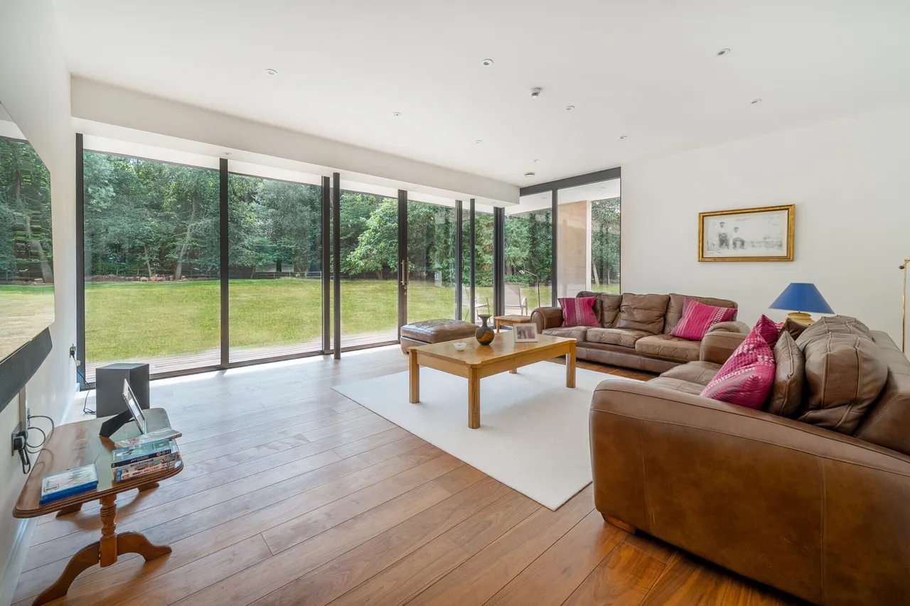 Cobblershill, Great Missenden, HP16, photo 4