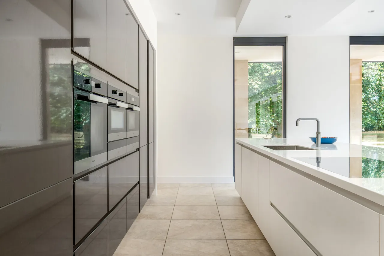 Cobblershill, Great Missenden, HP16, photo 7