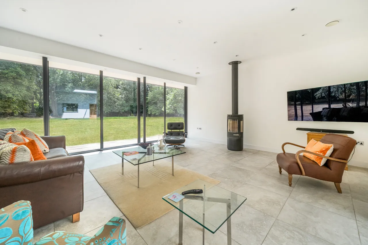 Cobblershill, Great Missenden, HP16, photo 10