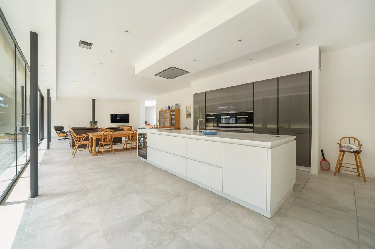 Cobblershill, Great Missenden, HP16, photo 5