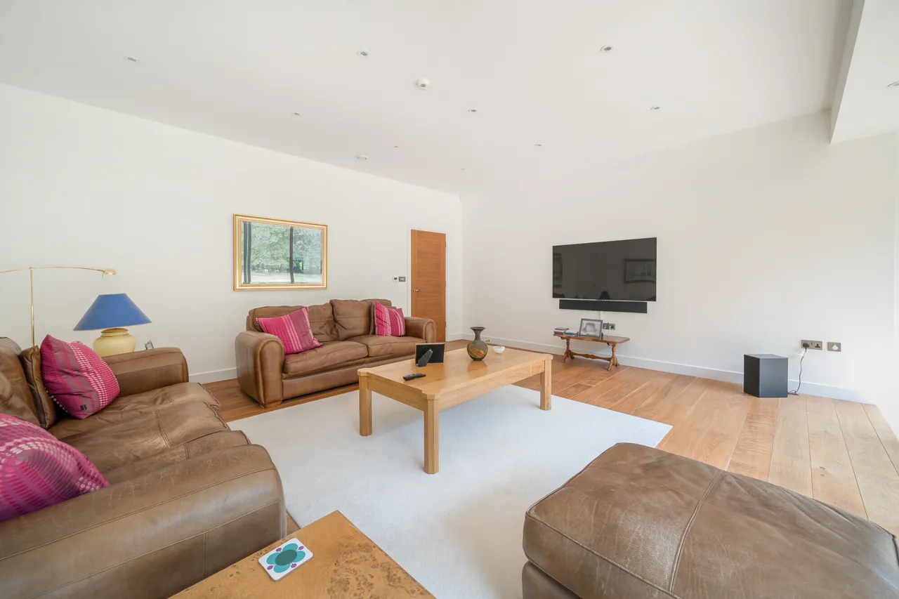 Cobblershill, Great Missenden, HP16, photo 12