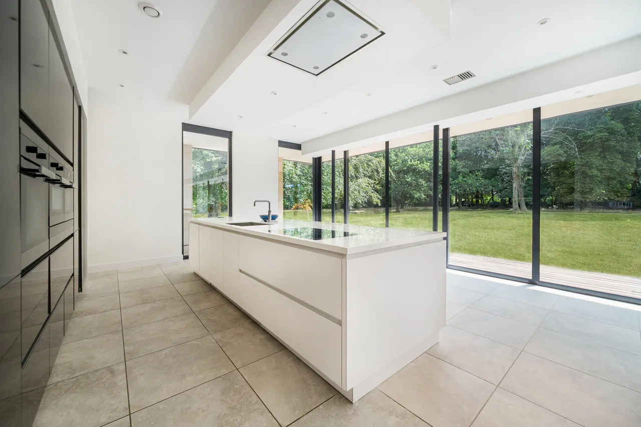 Cobblershill, Great Missenden, HP16, photo 6