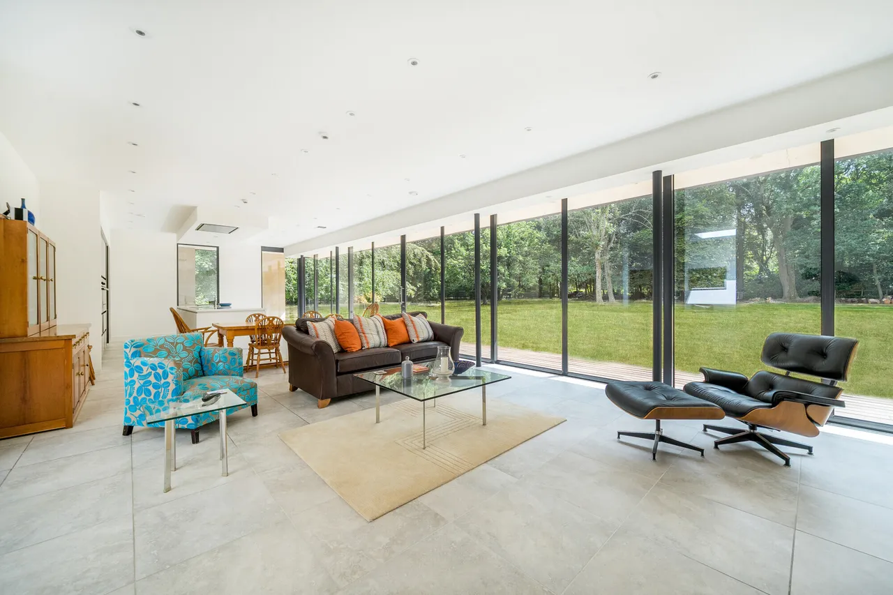 Cobblershill, Great Missenden, HP16, photo 9