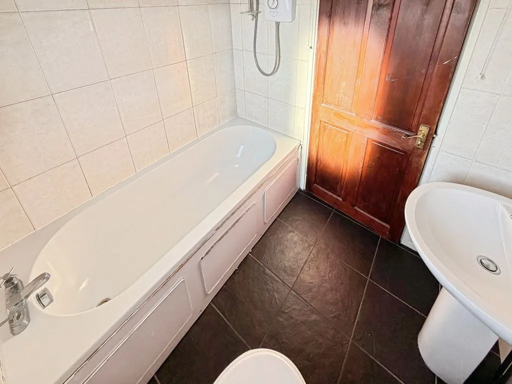 Seahouses NE68 7RJ, NE68, photo 14
