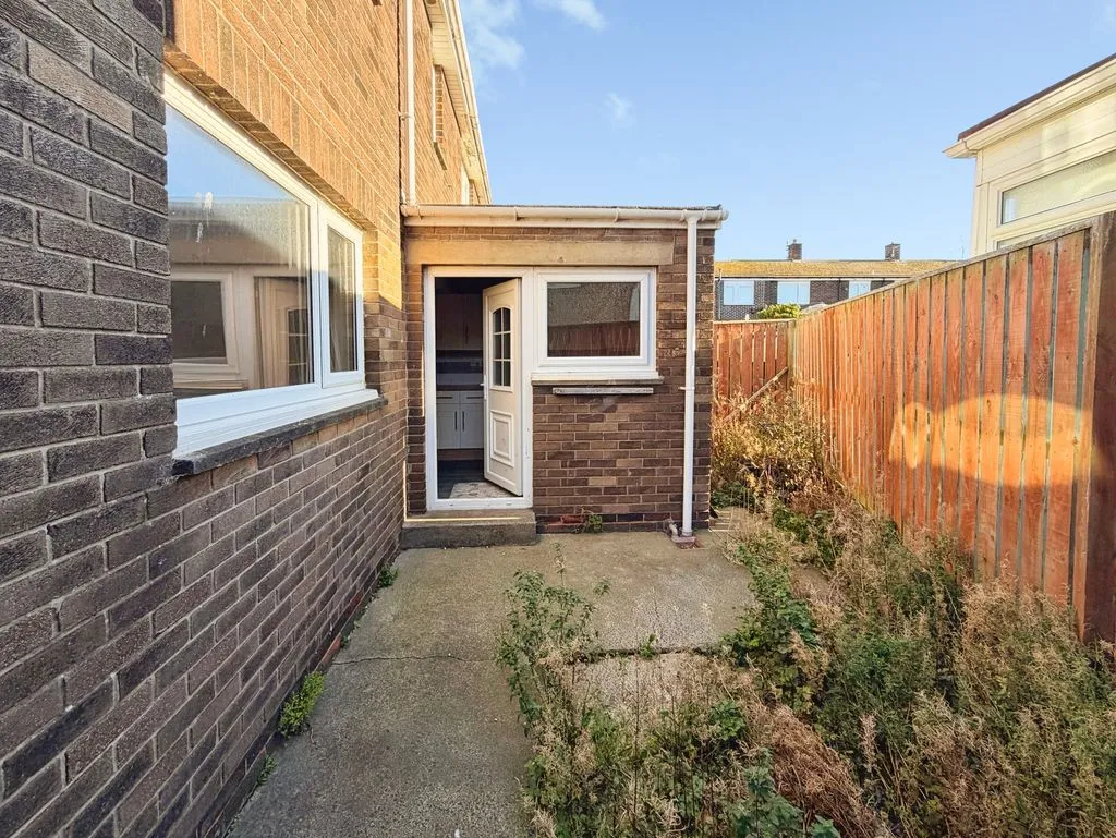 Seahouses NE68 7RJ, NE68, photo 12