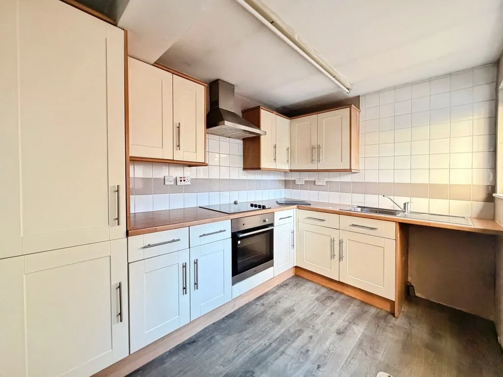 Seahouses NE68 7RJ, NE68, photo 2