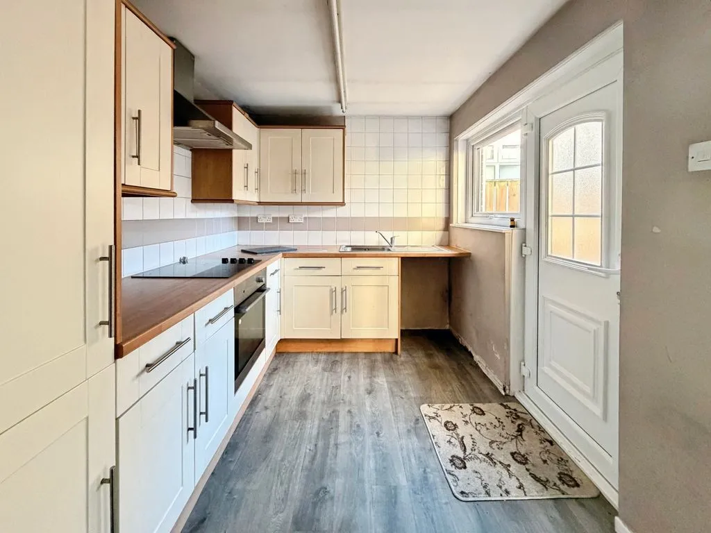 Seahouses NE68 7RJ, NE68, photo 6