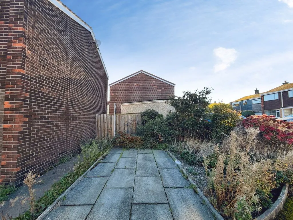 Seahouses NE68 7RJ, NE68, photo 16