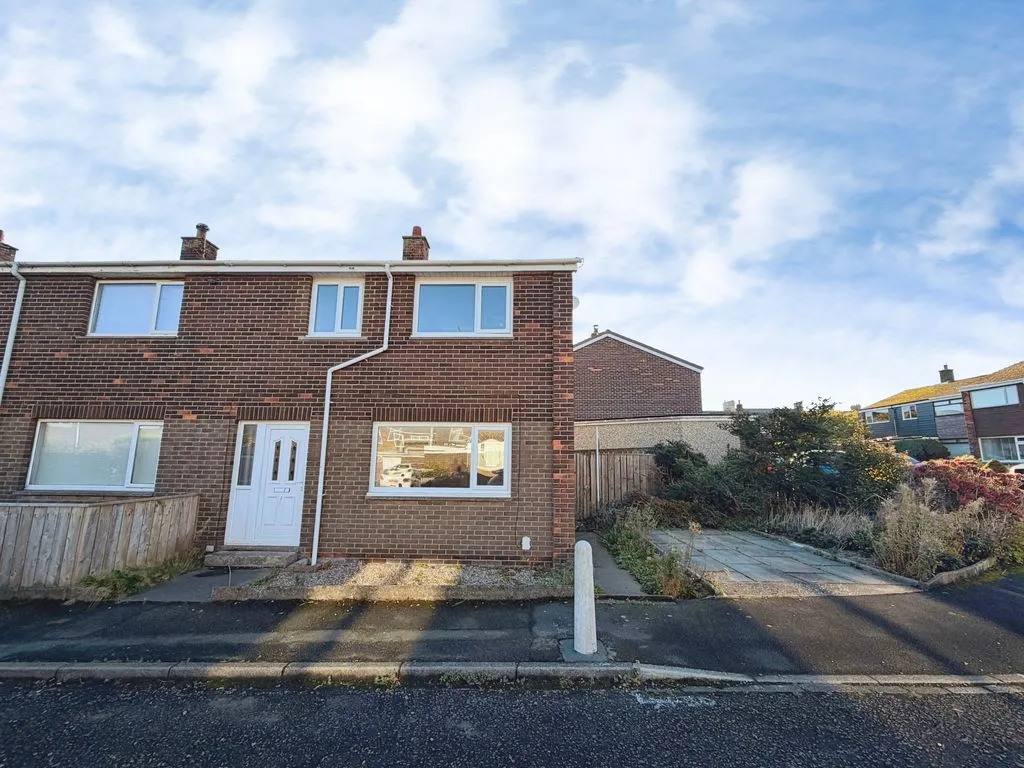 Seahouses NE68 7RJ, NE68, photo 15