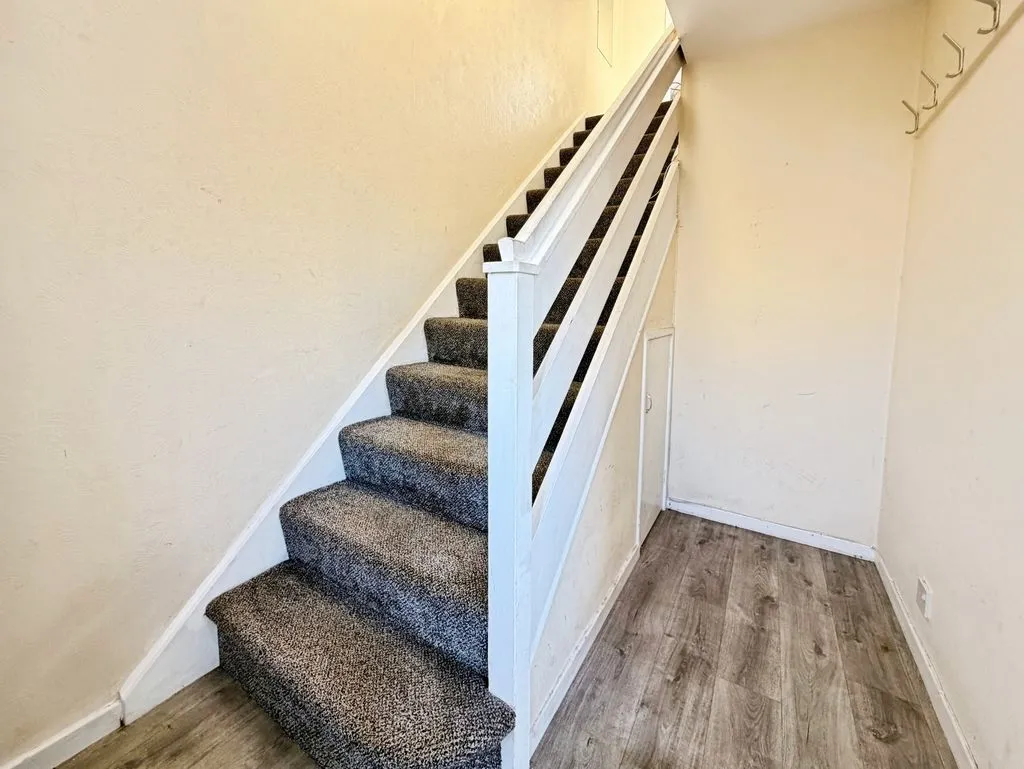 Seahouses NE68 7RJ, NE68, photo 11