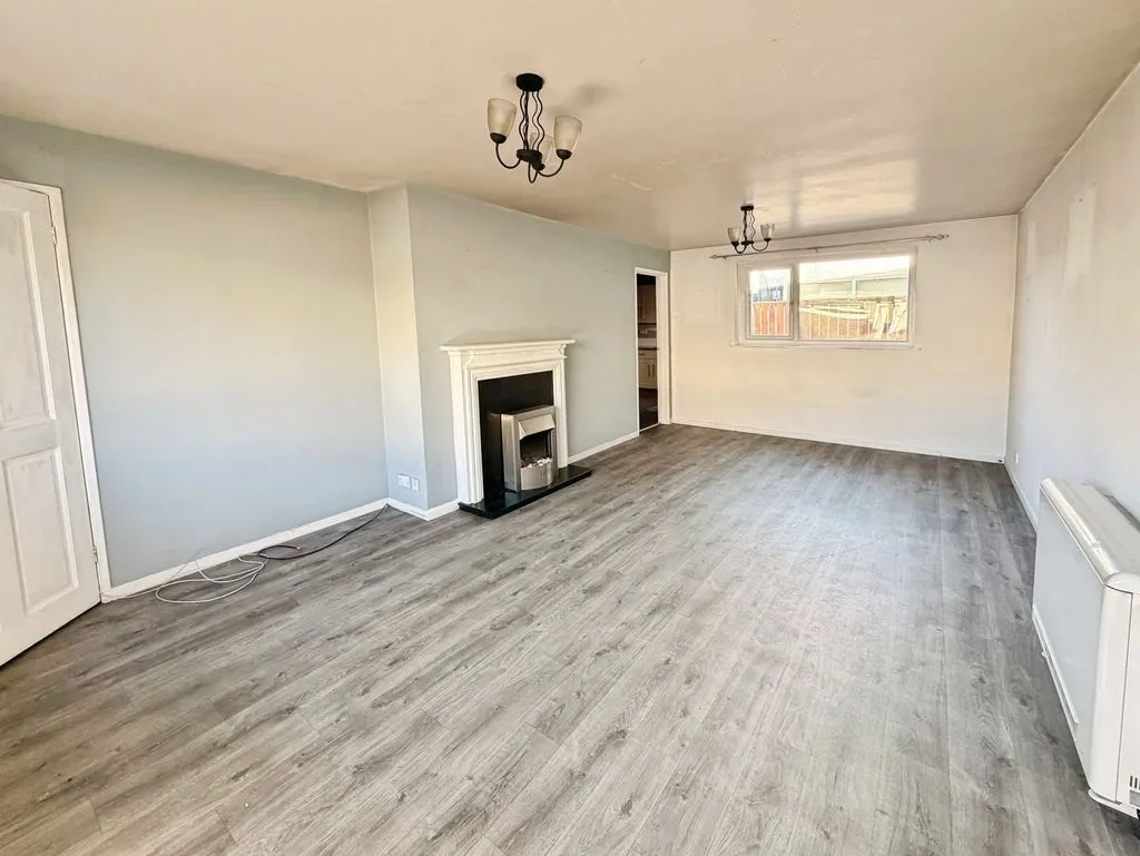 Seahouses NE68 7RJ, NE68, photo 4