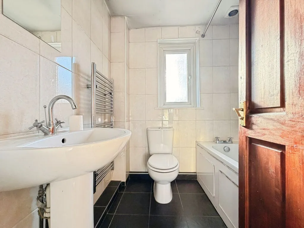 Seahouses NE68 7RJ, NE68, photo 13