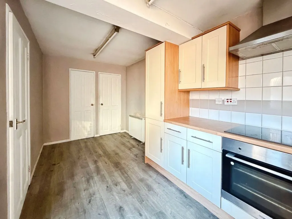 Seahouses NE68 7RJ, NE68, photo 3