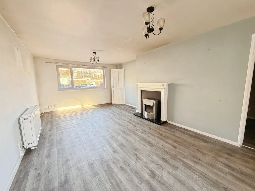 Seahouses NE68 7RJ, NE68, photo 5