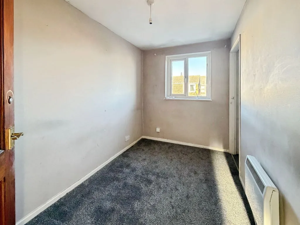 Seahouses NE68 7RJ, NE68, photo 10