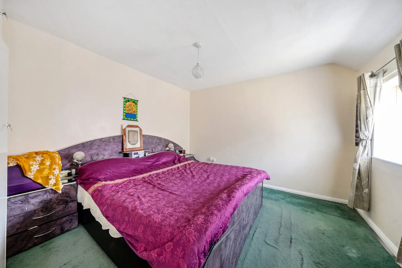 Restons Crescent, SE9, photo 8