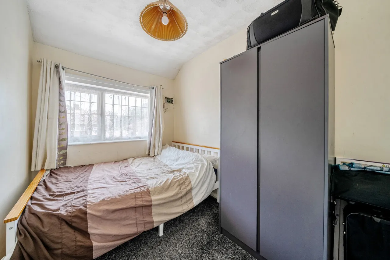 Restons Crescent, SE9, photo 6