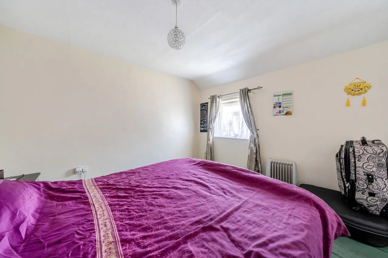 Restons Crescent, SE9, photo 13