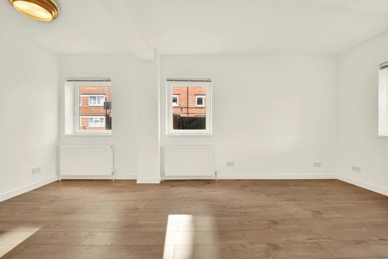 Digby Street, London, E2, photo 2