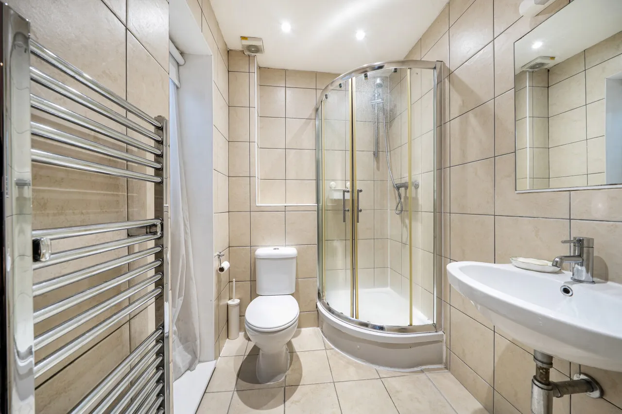 Furley Road, London, SE15, photo 12