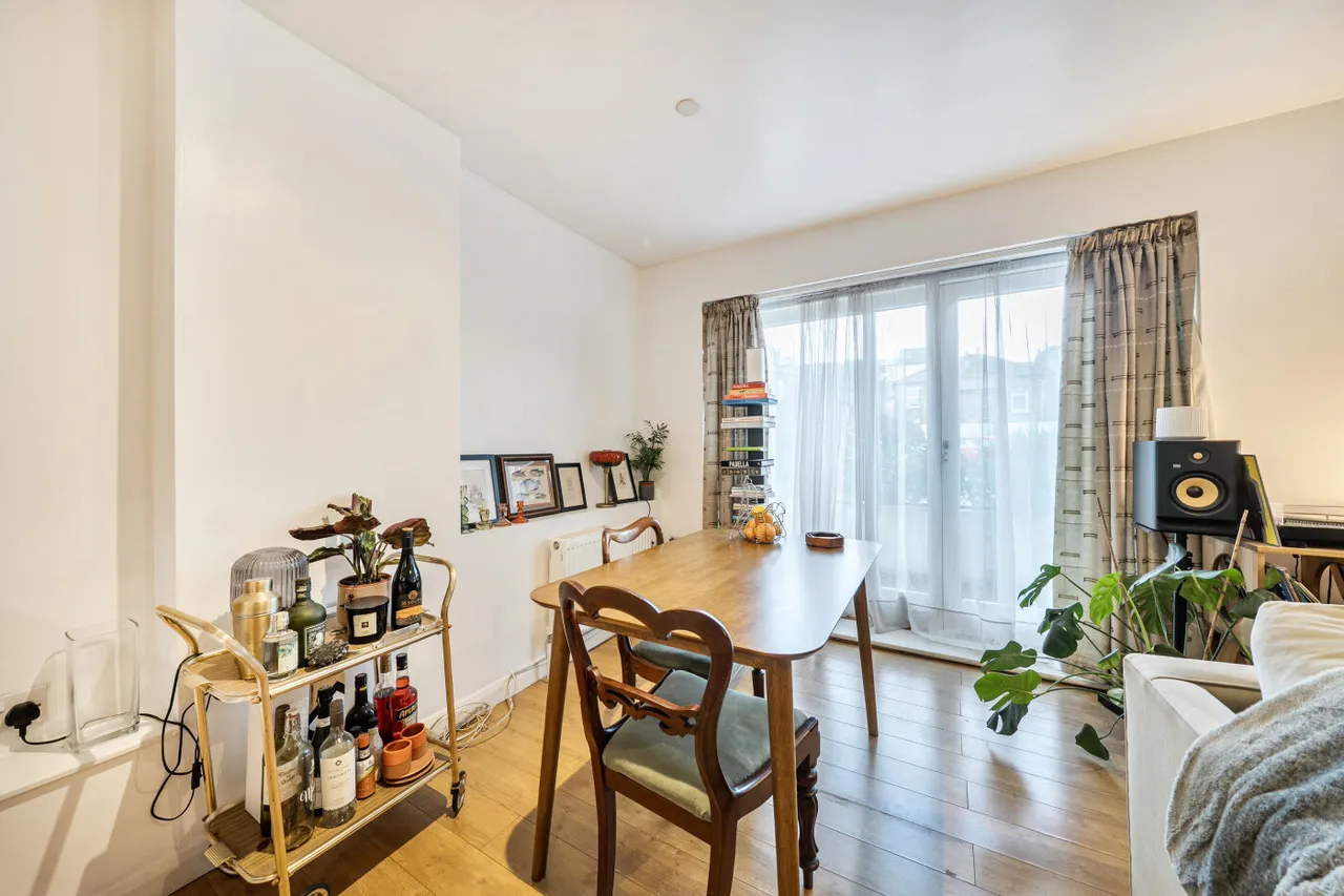 Furley Road, London, SE15, photo 14