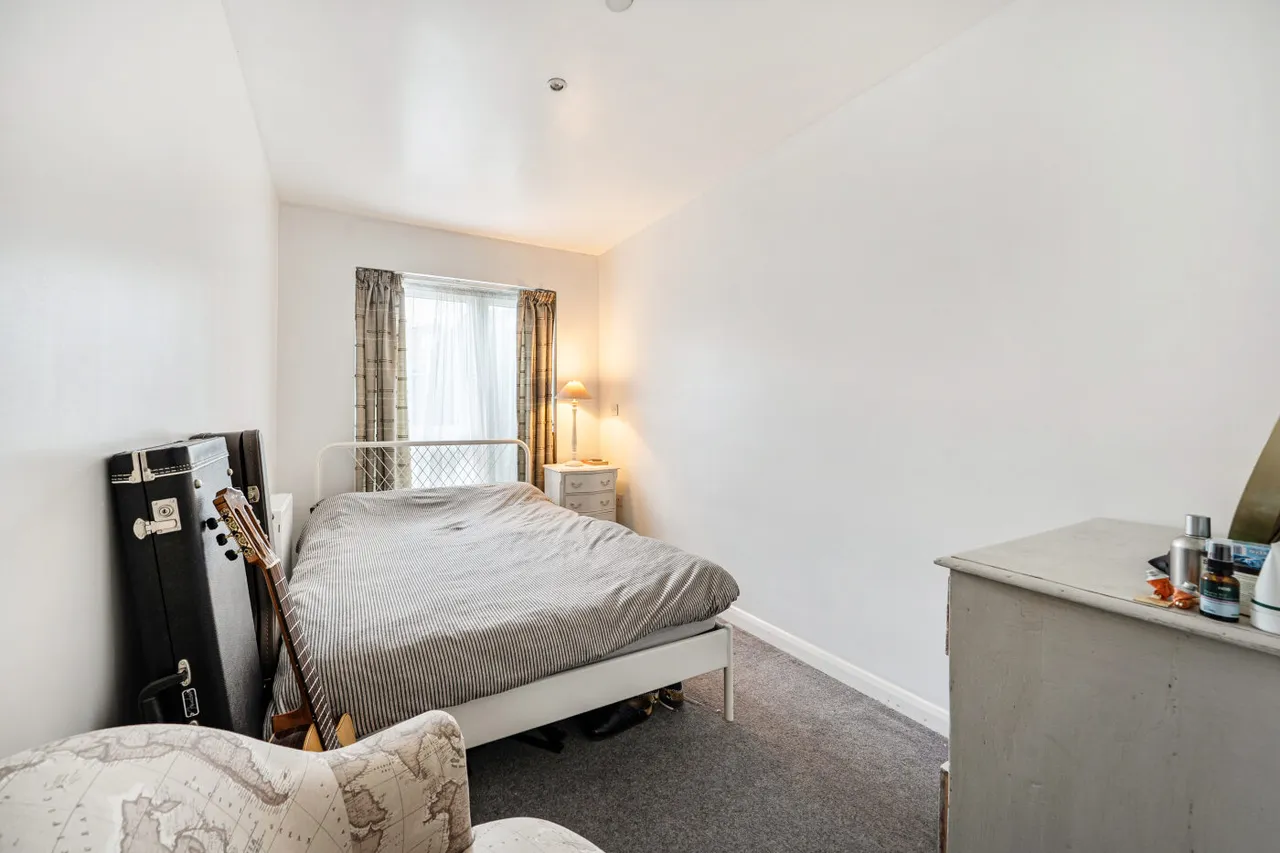 Furley Road, London, SE15, photo 10