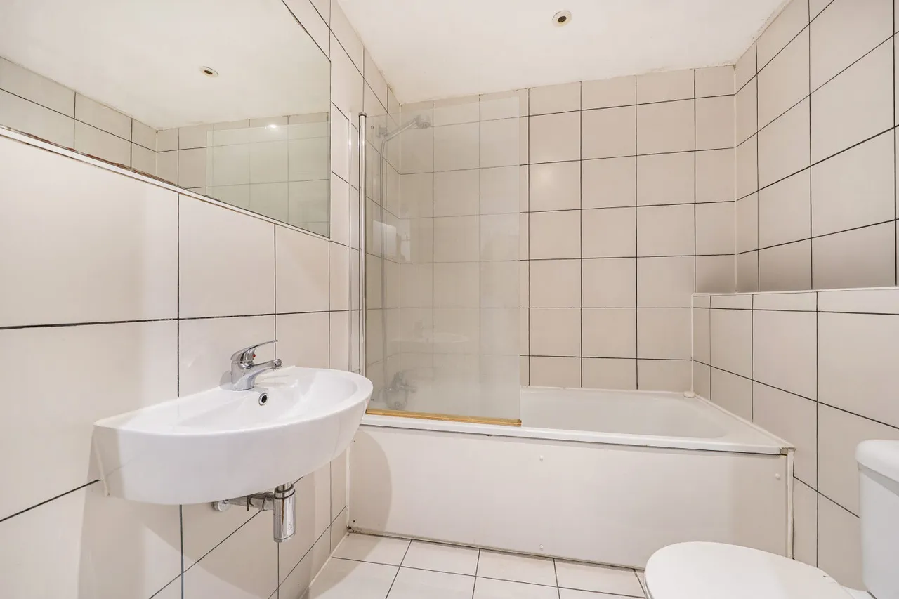 Furley Road, London, SE15, photo 8