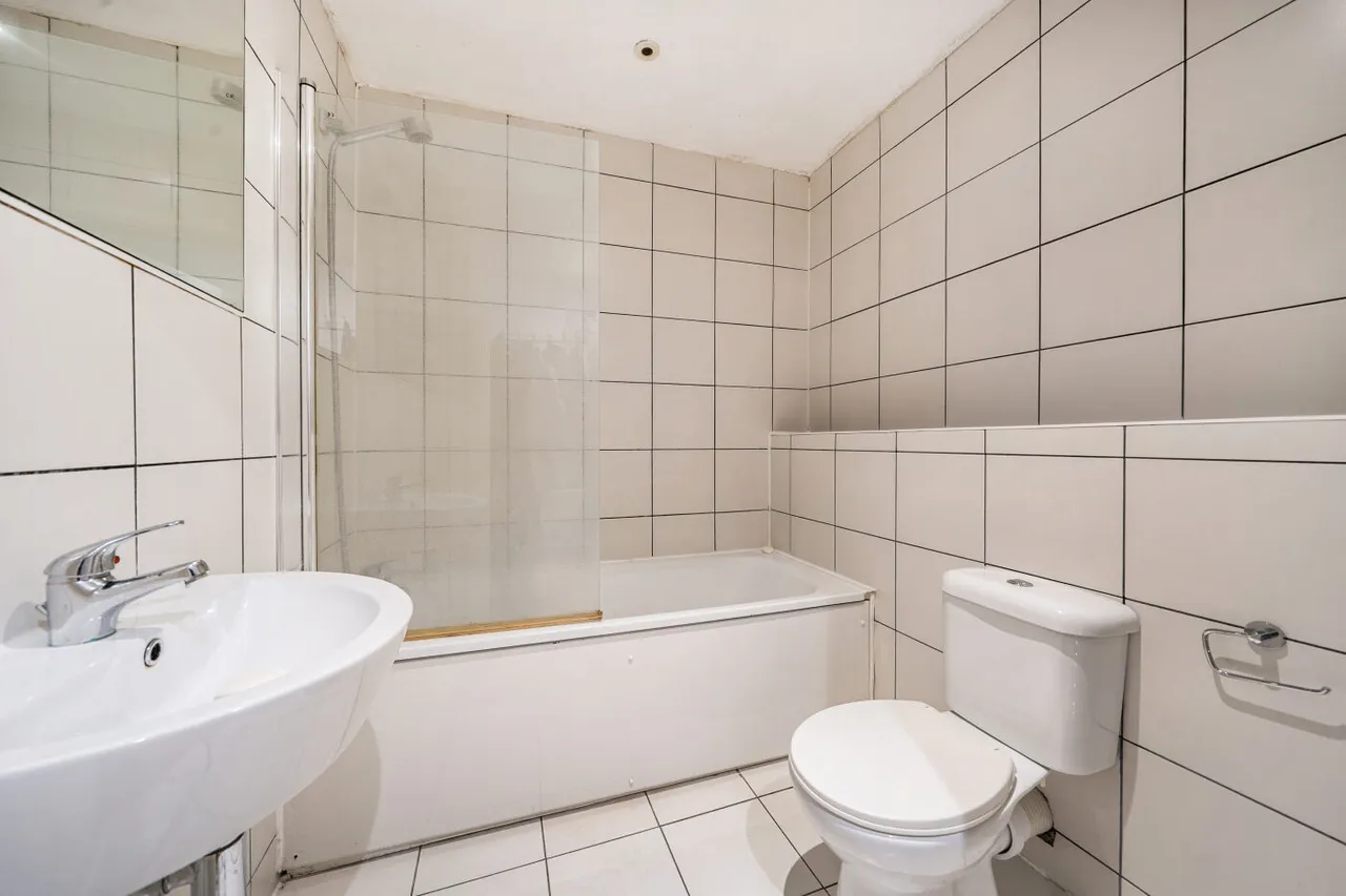 Furley Road, London, SE15, photo 11