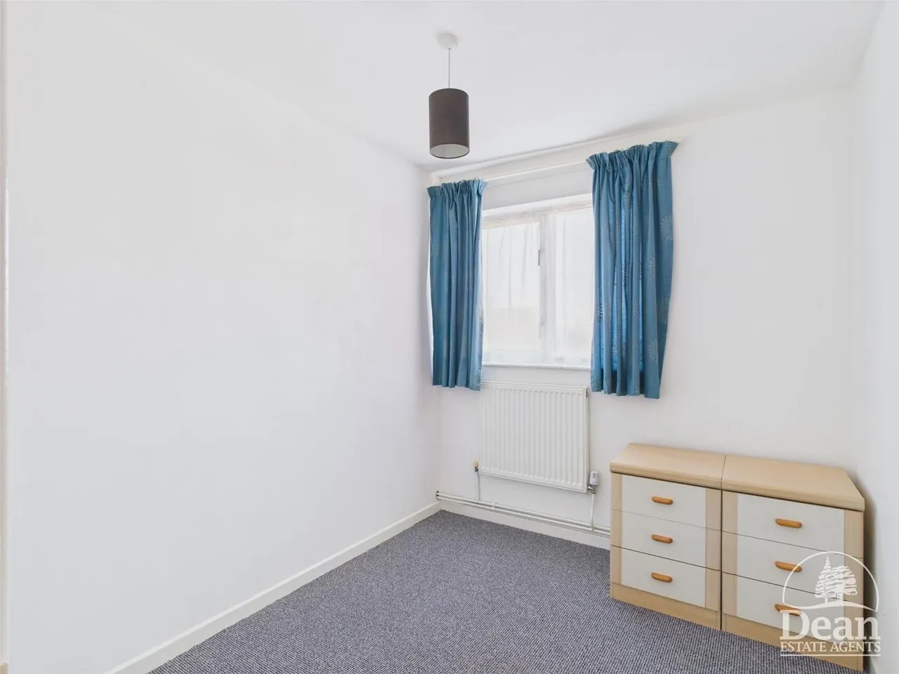 York Road, Cinderford, photo 8