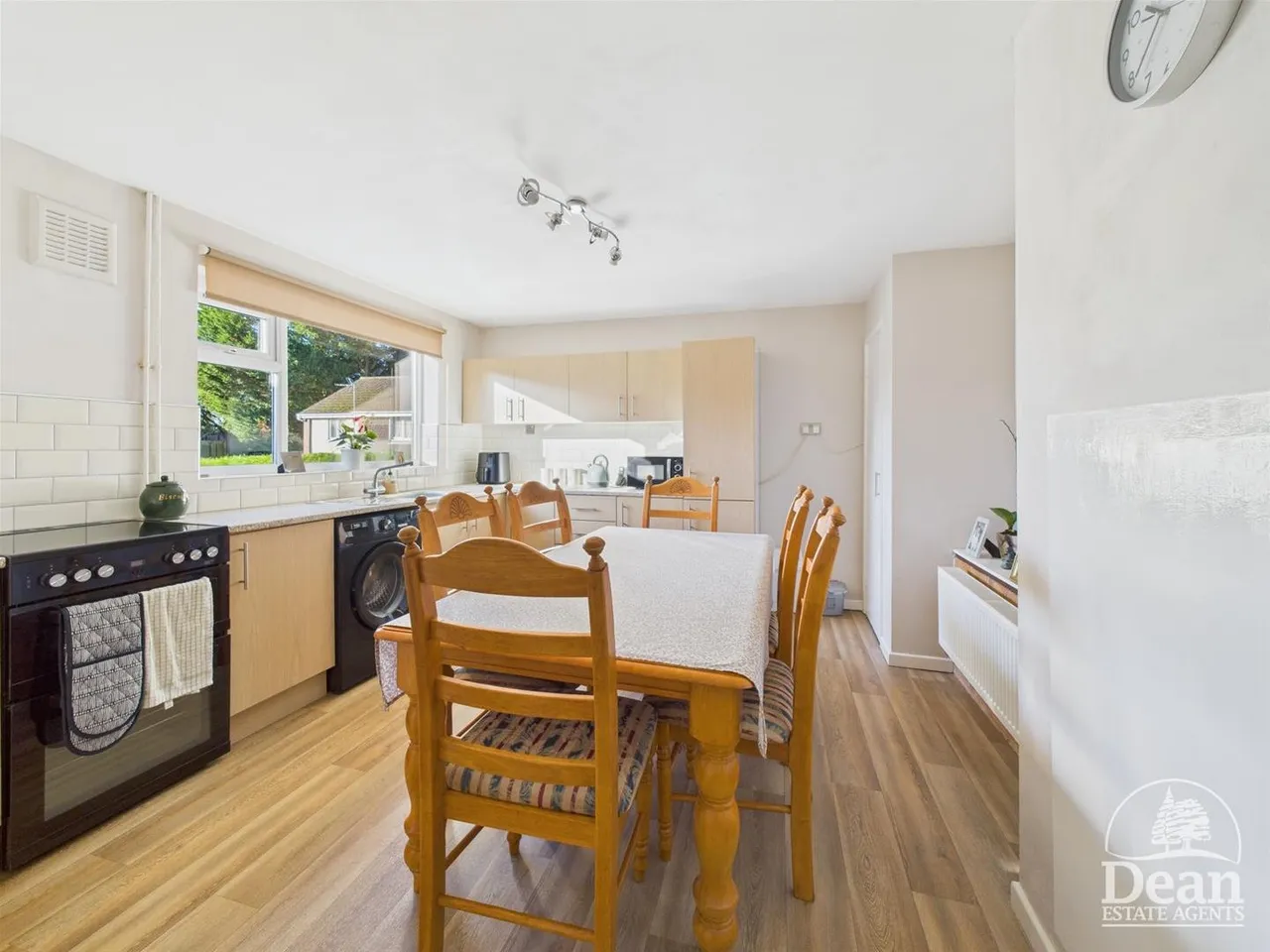 York Road, Cinderford, photo 3