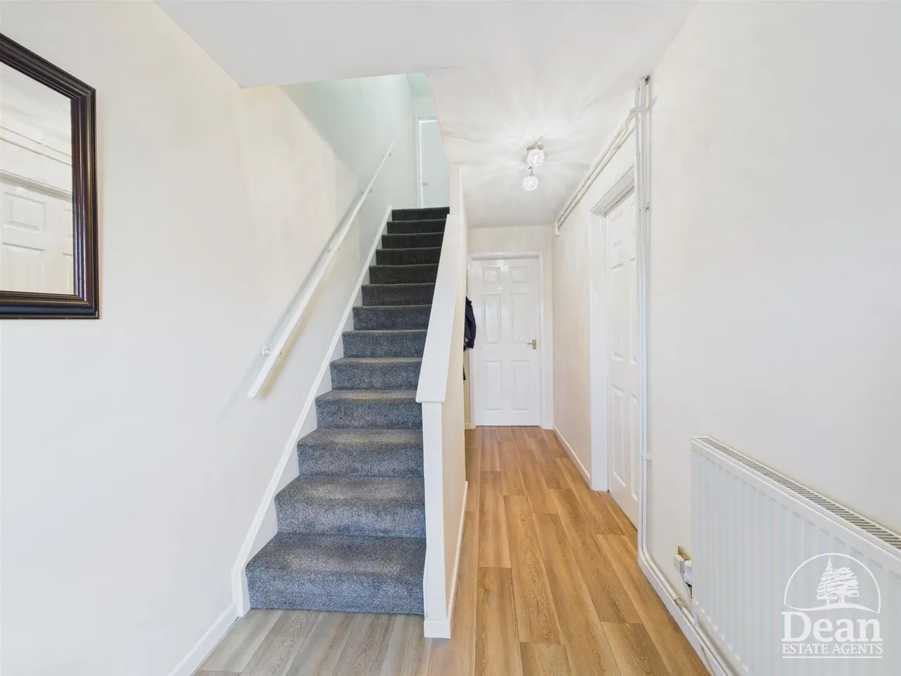 York Road, Cinderford, photo 12