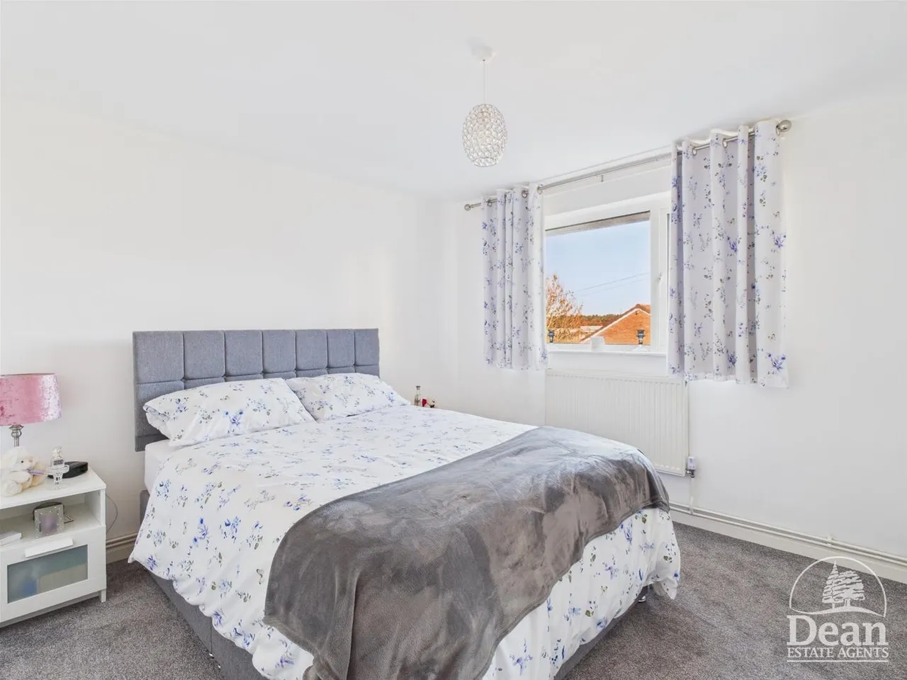 York Road, Cinderford, photo 5