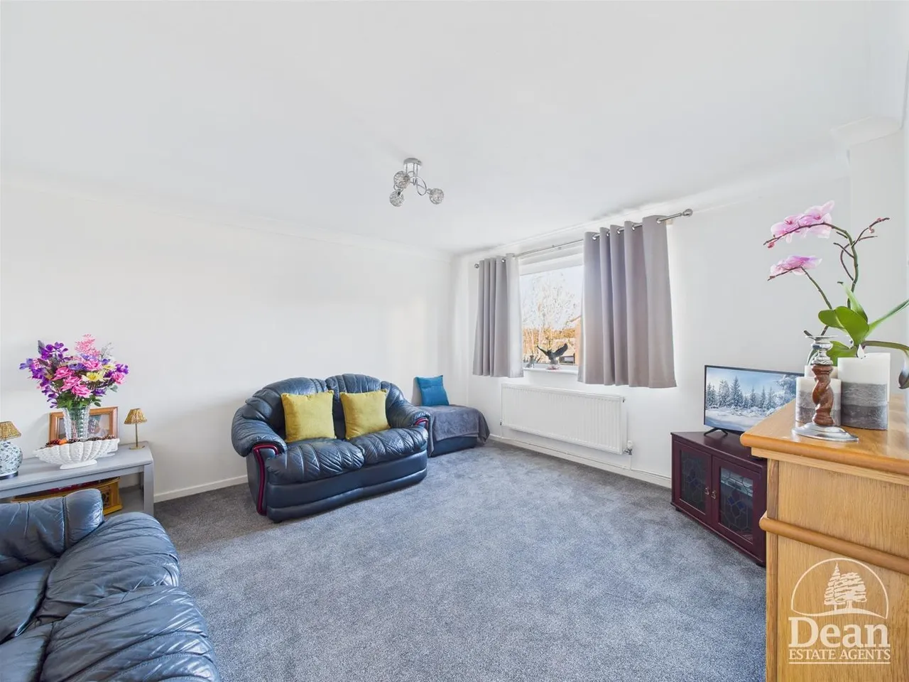 York Road, Cinderford, photo 11